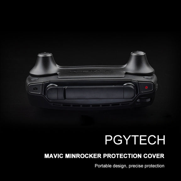 PGYTECH P-HA-035 Rocker Protector for DJI Mavic 2