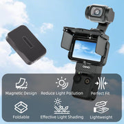 DOP5743B_3.jpg@64c7933ffe136d47cc7d7ade67c04909