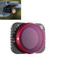 PGYTECH P-16A-041 VND-6-9 Gears Lens Filter for DJI Mavic Air 2 Drone Accessories - free shipping - PMC TechLife - Order now!