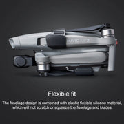 PGYTECH P-16A-039 Propeller Blade Holder for DJI Mavic Air 2