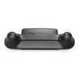 PGYTECH P-12A-024 Rocker Protector for DJI Mavic Mini - Other by PGYTECH | Online Shopping South Africa | PMC TechLife | Buy Now Pay Later Mobicred