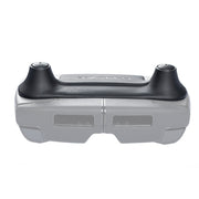 PGYTECH P-12A-024 Rocker Protector for DJI Mavic Mini