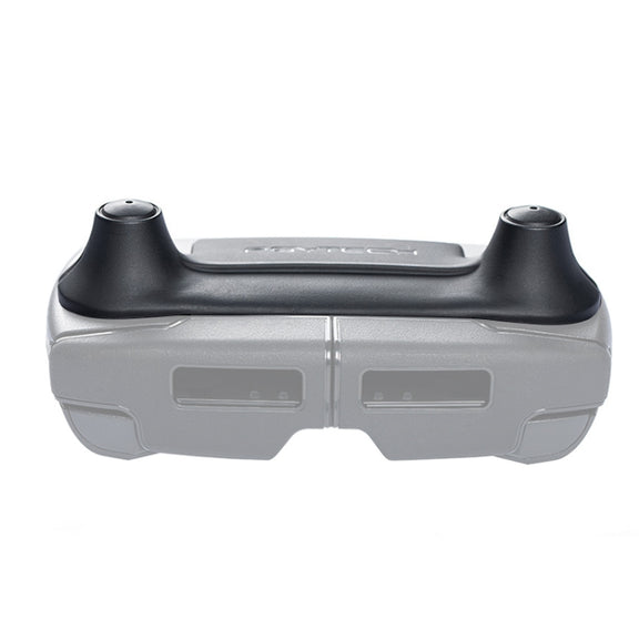 PGYTECH P-12A-024 Rocker Protector for DJI Mavic Mini