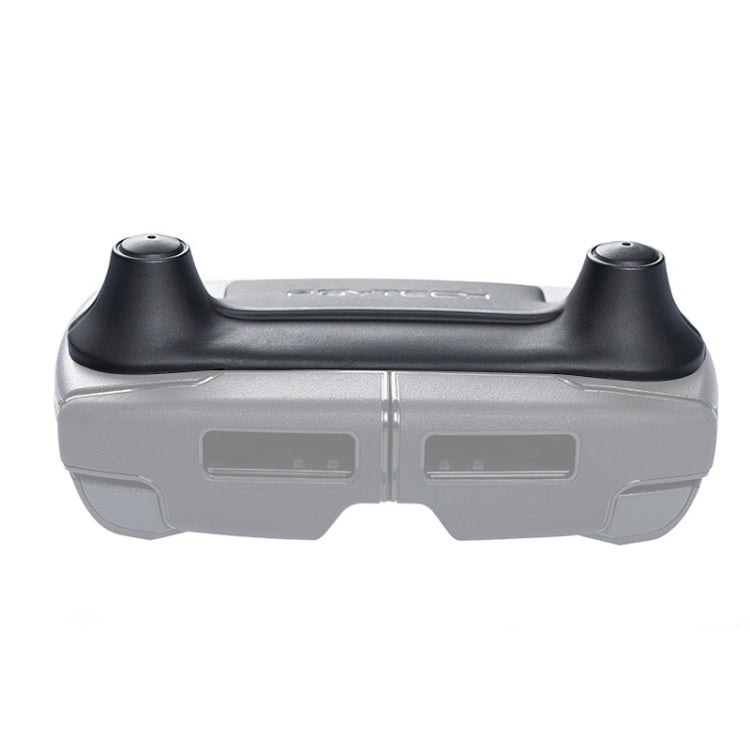 PGYTECH P-12A-024 Rocker Protector for DJI Mavic Mini