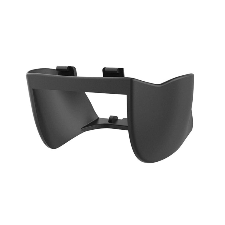 PGYTECH P-12A-023 Camera Lens Protective Hood Sunshade Gimbal Cover for DJI Mavic Mini Drone - free shipping - PMC TechLife - Order now!