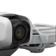 For DJI Neo Sunnylife 2pcs Tempered Glass Drone Lens Film (Transparent) - free shipping - PMC TechLife - Order now!