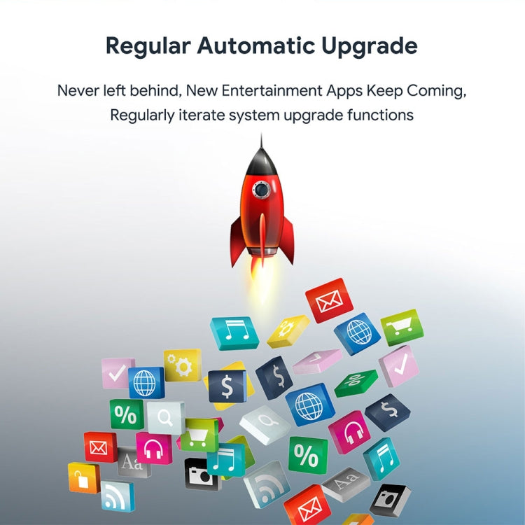 MECOOL KA2 Video Calling on TV Android 10.0 Smart TV Box with Remote Control, Amlogic S905X4 Quad Core Cortex A35, 4GB+64GB, Dual-Band / Ethernet / Camera(EU Plug) - free shipping - PMC TechLife - Order now!