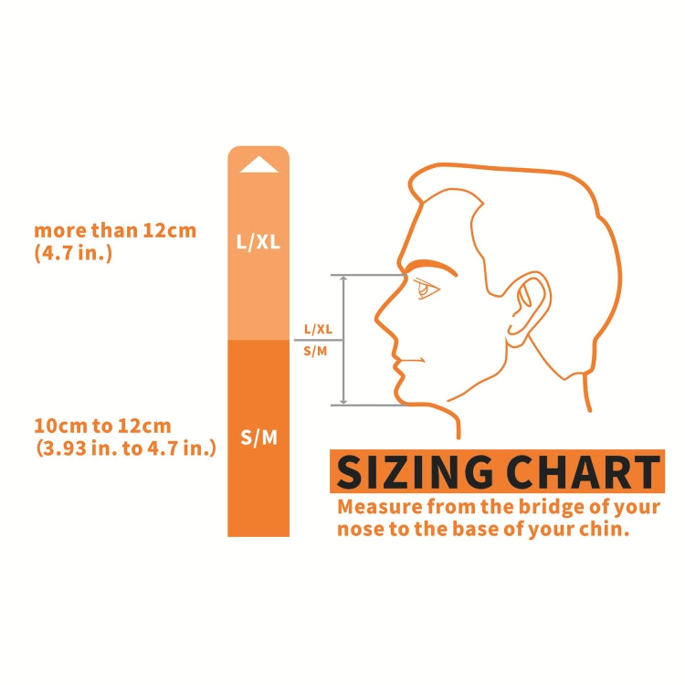 Water Sports Diving Equipment Full Dry Silicone Diving Mask Swimming Glasses for GoPro Hero11 Black / HERO10 Black / HERO9 Black /HERO8 / HERO7 /6 /5 /5 Session /4 Session /4 /3+ /3 /2 /1, Insta360 ON ... on and Other Action Cameras, Size:L/XL(Black Blue) - free shipping - PMC TechLife - Order now!