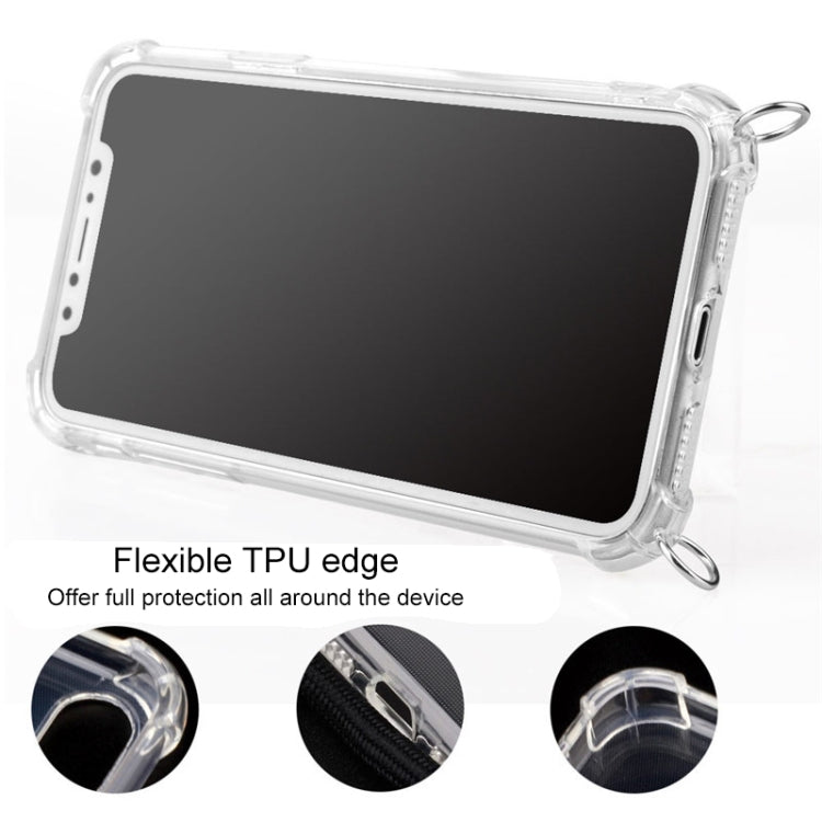 EDA00075302F_2.jpg@d3c4d8697f2d5aed60ec905172a7cea6