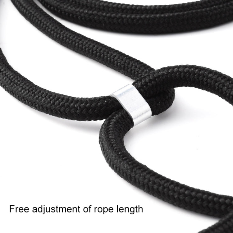 EDA00075302F_4.jpg@70b9668b4a9ca250b4e37376a9820c16