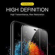 EDA00076608_3.jpg@718acc731ed6ef887da2e1ff277e011c