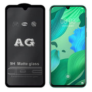 EDA00076619_1.jpg@64f9856bacfa4c5814104cb6e61301bc