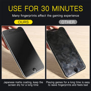 EDA00076622_5.jpg@bc53020555e4da535c4a690d163679a5