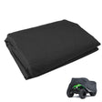 ATV Waterproof Protective Cover for Polaris, Expand Size: 220 x 98 x 106cm - Bags & Luggages by PMC TechLife | Online Shopping South Africa | PMC TechLife | Buy Now Pay Later Mobicred