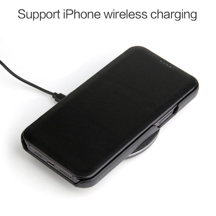 EDA001002308A_7.jpg@80a2ea00deb7adfb6968b10f79226905