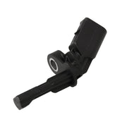 Car ABS Wheel Speed Sensor Rear Right WHT003858 for Audi A3 TT / Volkswagen