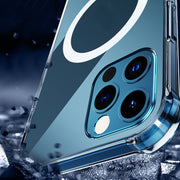 EDA001003703A_6.jpg@464ff5b9b83bcc48bf039335a18bfaf9