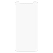 For Blackview BV5500 / BV5500 Plus 10 PCS 0.26mm 9H 2.5D Tempered Glass Film