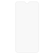 For Blackview BV9800 20 PCS 0.26mm 9H 2.5D Tempered Glass Film
