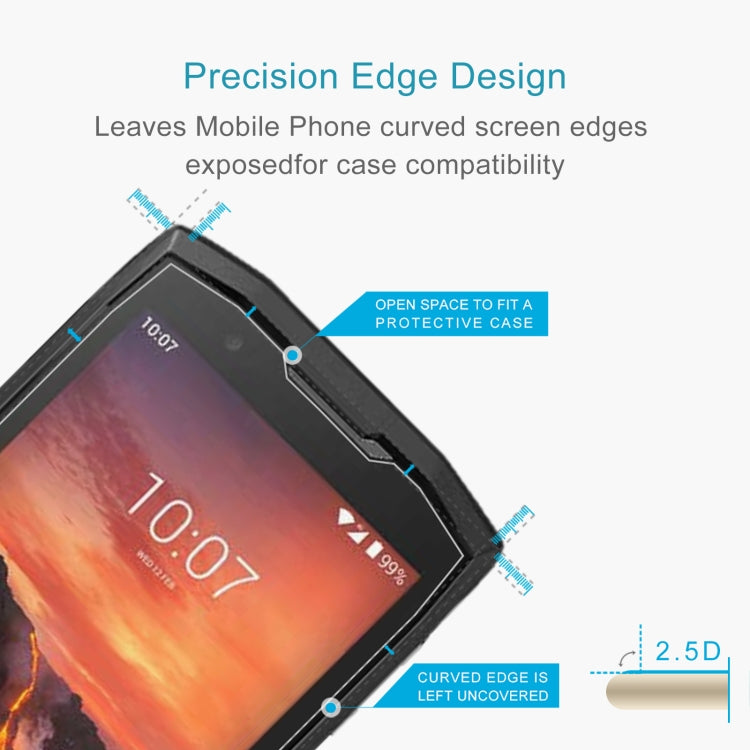 EDA001009109_2.jpg@58b97f7de5397ccb4cf459be7402551c