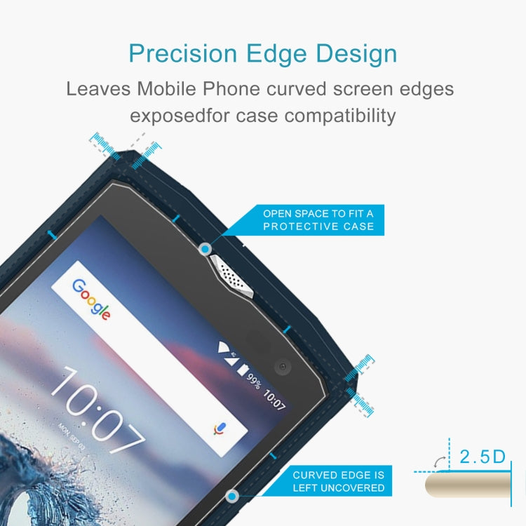 EDA001010004_2.jpg@4272067faf438ded55ac31f41ab11dd5