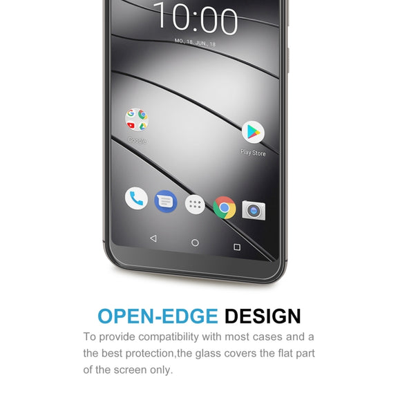 EDA001010213_5.jpg@ceb5d9c898dadc1b45b0eb1943ecaecf