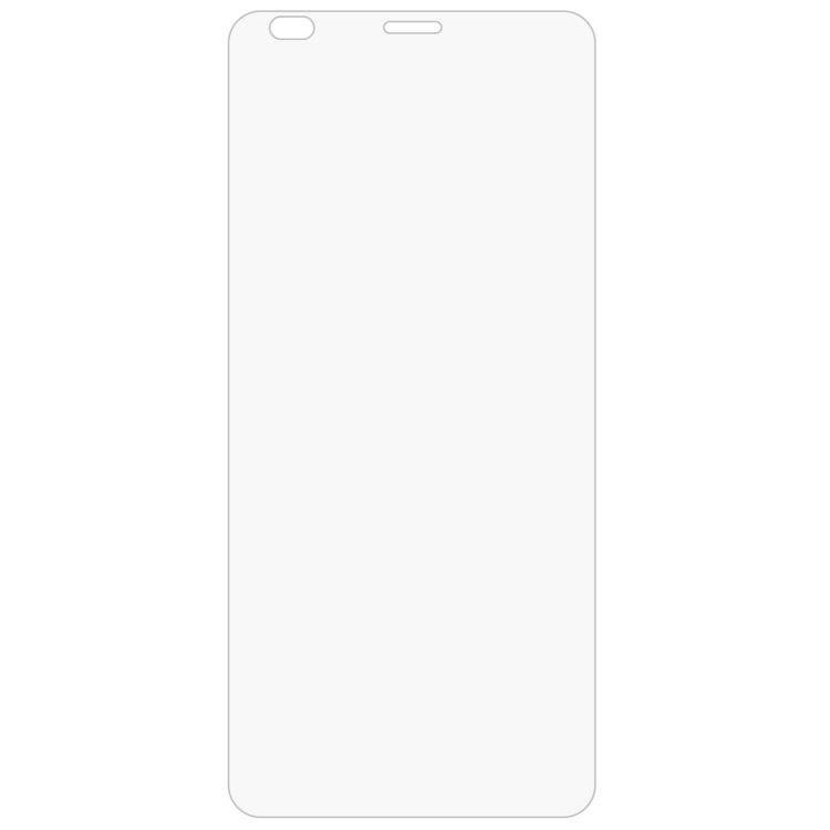 EDA001010215_1.jpg@70c0b2af8318cead4502686c82b99772