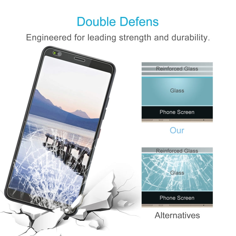 EDA001010216_4.jpg@d3c3bd8d184445e9c69c7bfbdbde9542