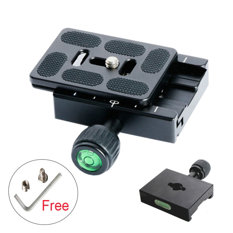 BEXIN W284C H36 Carbon Fiber Professional Photo Tripod for DSLR Camera - free shipping - PMC TechLife - Order now!