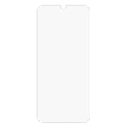 For Blackview A80 / A80s 50 PCS 0.26mm 9H 2.5D Tempered Glass Film