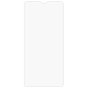 For Blackview A80 Pro 50 PCS 0.26mm 9H 2.5D Tempered Glass Film
