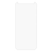 For Blackview BV9500 Pro 50 PCS 0.26mm 9H 2.5D Tempered Glass Film