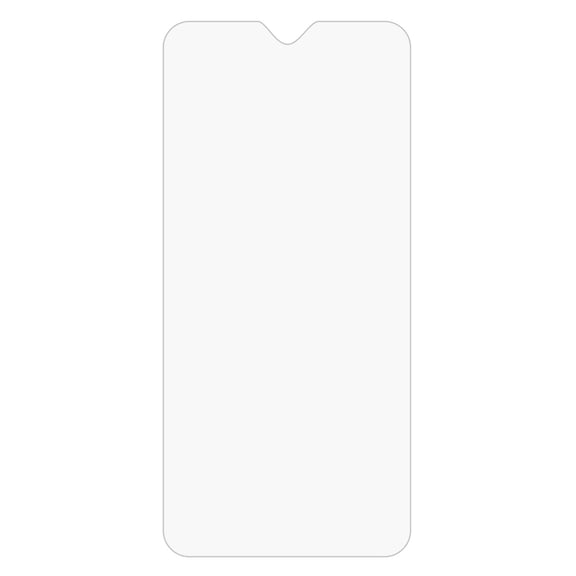 For Blackview BV9800 Pro 50 PCS 0.26mm 9H 2.5D Tempered Glass Film