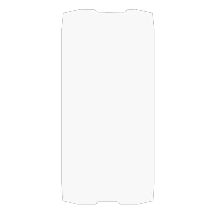 EDA001011809_1.jpg@08049bc55dcdeb57c513f5496db9c6ca