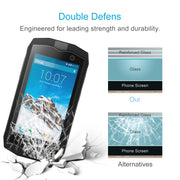 EDA001011810_4.jpg@493a0ef325a0e03d3bdaccdbd6aa6e68