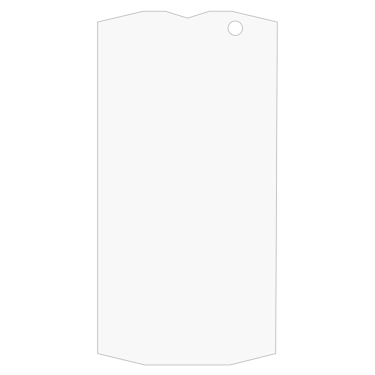 EDA001011811_1.jpg@f18dee99d0c869ec17dc2c4bf9993118