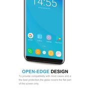 EDA001012012_5.jpg@8bfb0fac3dbe1534612a84ce6c81780b