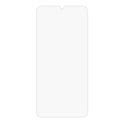 For Doogee S88 Pro / S88 / S88 Plus 50 PCS 0.26mm 9H 2.5D Tempered Glass Film