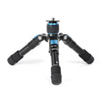 BEXIN MS08 Travel Camera Mini Tripods for Smart Phone Dslr Camera - free shipping - PMC TechLife - Order now!