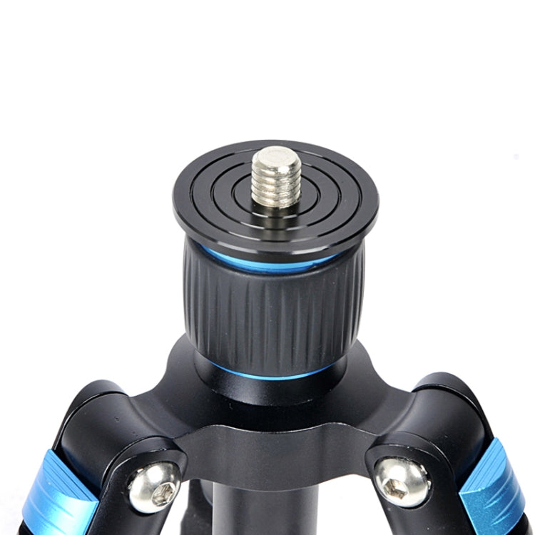 BEXIN MS08 Travel Camera Mini Tripods for Smart Phone Dslr Camera - free shipping - PMC TechLife - Order now!