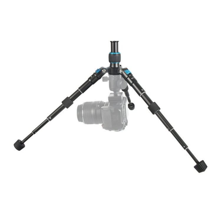 BEXIN MS08 Travel Camera Mini Tripods for Smart Phone Dslr Camera - free shipping - PMC TechLife - Order now!