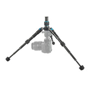 BEXIN MS08 Travel Camera Mini Tripods for Smart Phone Dslr Camera