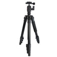 Bexin MS11 Portable Flexible Photographic Tripods for Smart Phone DSLR Slr Camera Camcorder DV - free shipping - PMC TechLife - Order now!
