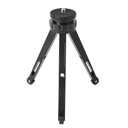 BEXIN MS22 Multifunctional Portable Mini Camera Tripods for Camera - free shipping - PMC Jewellery - Order now!