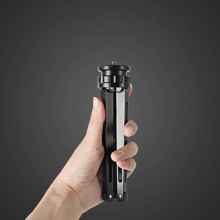 BEXIN MS22 Multifunctional Portable Mini Camera Tripods for Camera - free shipping - PMC TechLife - Order now!