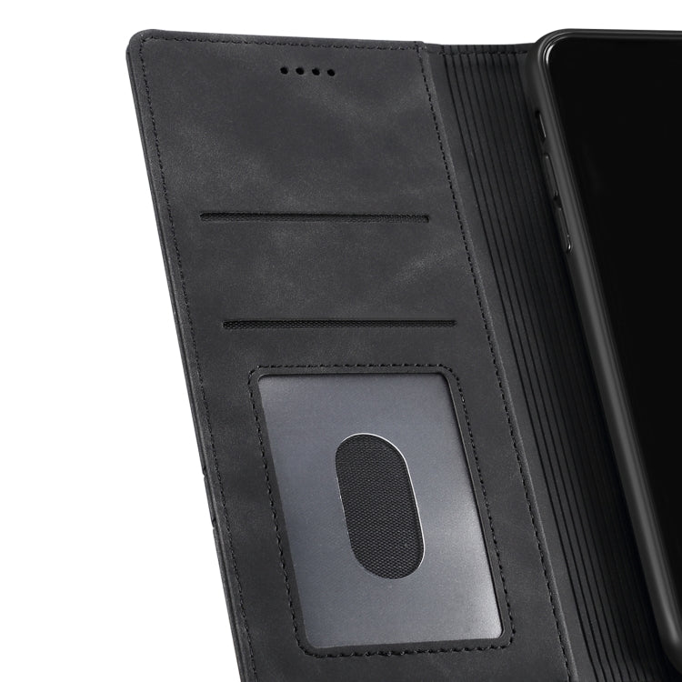 EDA001016701B_7.jpg@f239457f606eed5e870fcf5126f7c1ee