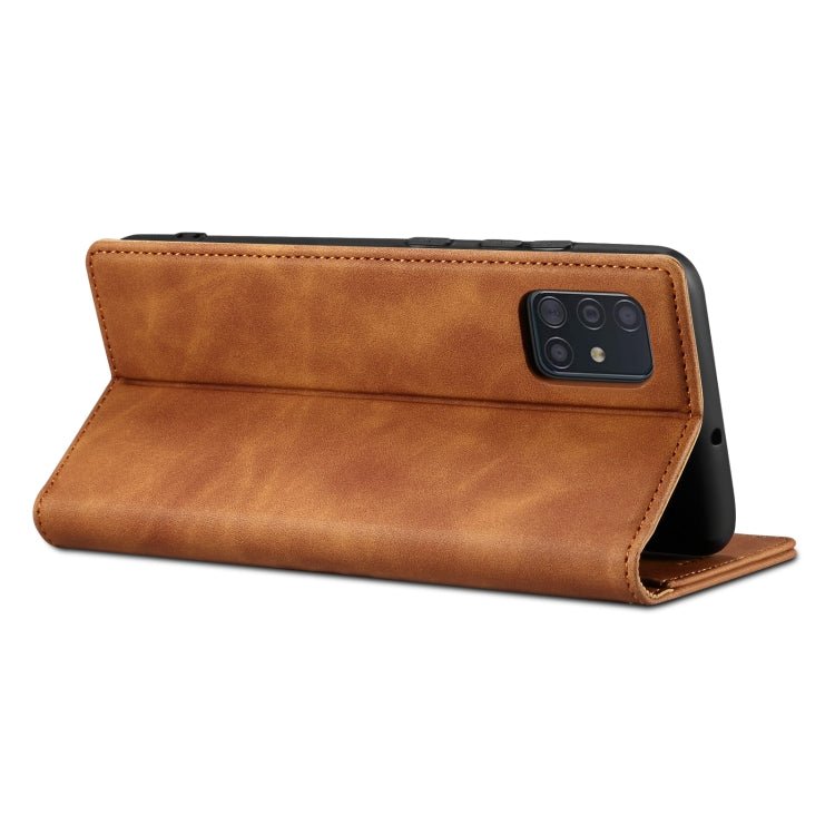 EDA001016705C_5.jpg@955f81d60ede06986899b1bf7f3026a5