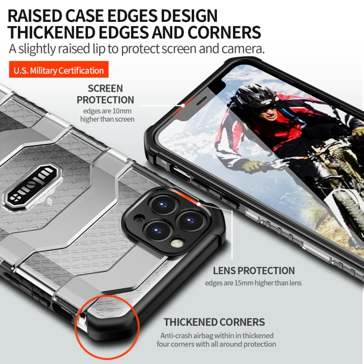 EDA001030902C_3.jpg@a067a7bdae242c7ad2b4175768df054b