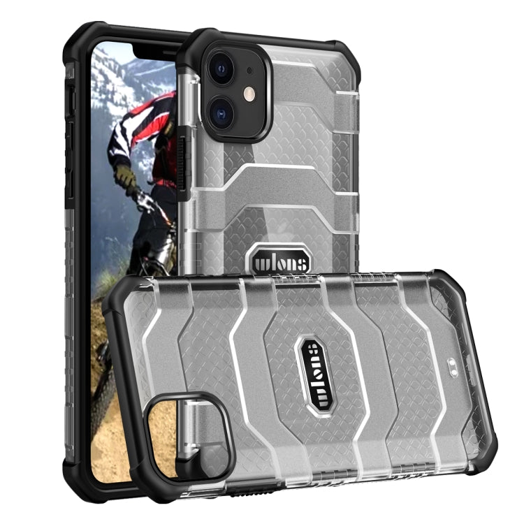 EDA001030904A_1.jpg@ddfb3880f96ea814370b7800a974383d