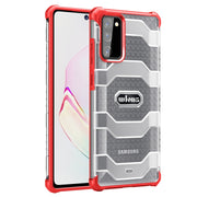 EDA001032101B.jpg@e583f29a82a8ae757782100d1f3c46f1
